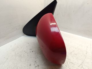 bontott VW POLO III Bal Visszapillantó Tükör (Mechanikus)