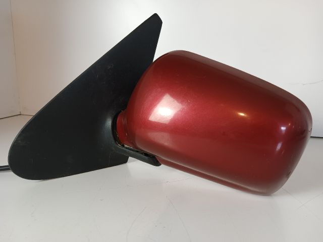 bontott VW POLO III Bal Visszapillantó Tükör (Mechanikus)