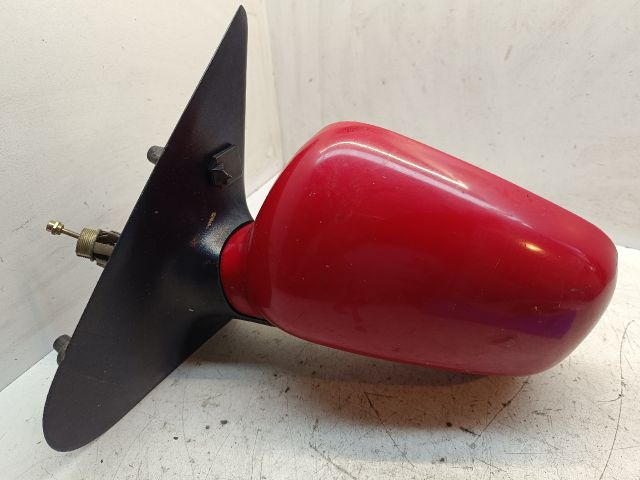 bontott VW POLO III Bal Visszapillantó Tükör (Mechanikus)