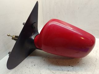 bontott VW POLO III Bal Visszapillantó Tükör (Mechanikus)