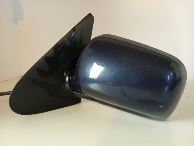 bontott VW POLO III Bal Visszapillantó Tükör (Mechanikus)