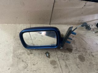 bontott VW POLO III Bal Visszapillantó Tükör (Mechanikus)