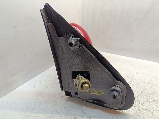 bontott VW POLO III Bal Visszapillantó Tükör (Mechanikus)