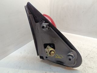 bontott VW POLO III Bal Visszapillantó Tükör (Mechanikus)