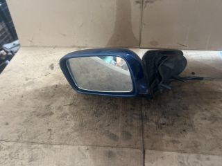 bontott VW POLO III Bal Visszapillantó Tükör (Mechanikus)