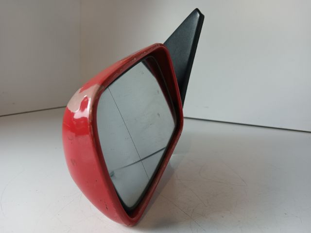 bontott VW POLO III Bal Visszapillantó Tükör (Mechanikus)