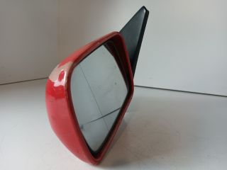 bontott VW POLO III Bal Visszapillantó Tükör (Mechanikus)