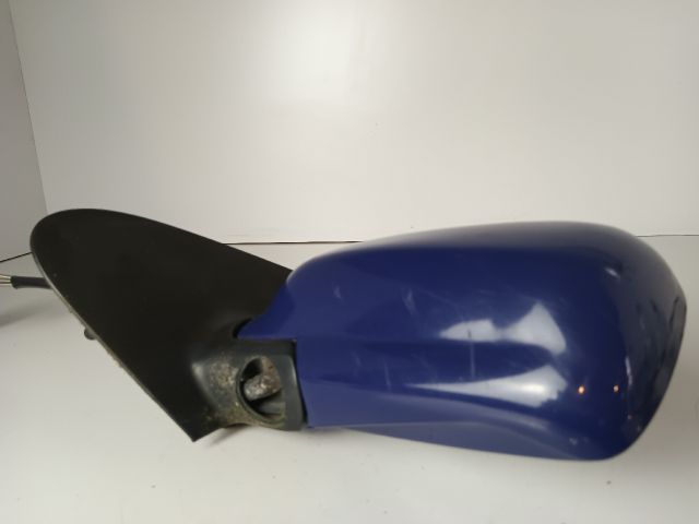 bontott VW POLO III Bal Visszapillantó Tükör (Mechanikus)