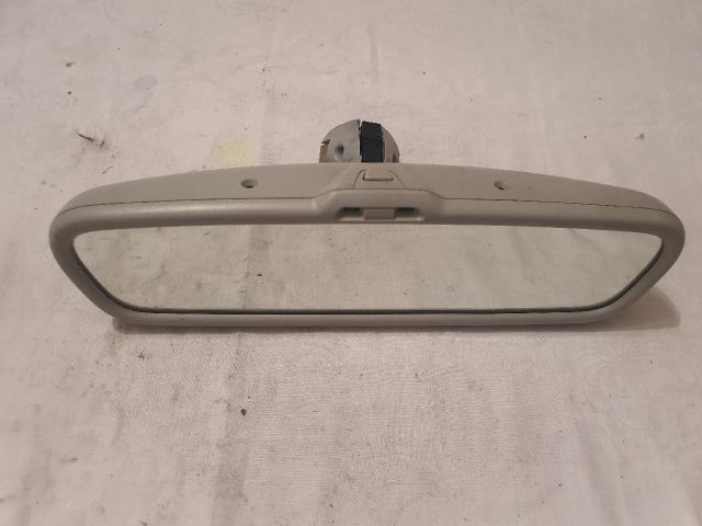 bontott VW POLO III Belső Visszapillantó Tükör