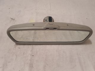 bontott VW POLO III Belső Visszapillantó Tükör