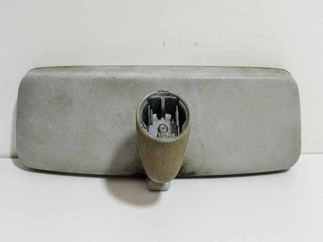 bontott VW POLO III Belső Visszapillantó Tükör