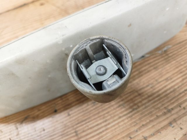 bontott VW POLO III Belső Visszapillantó Tükör