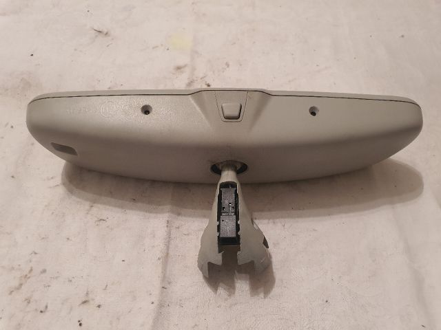 bontott VW POLO III Belső Visszapillantó Tükör