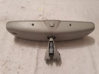 bontott VW POLO III Belső Visszapillantó Tükör