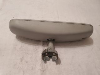 bontott VW POLO III Belső Visszapillantó Tükör