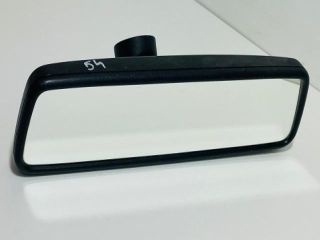 bontott VW POLO III Belső Visszapillantó Tükör