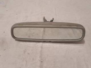 bontott VW POLO III Belső Visszapillantó Tükör