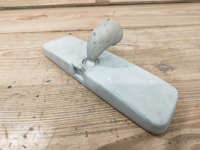 bontott VW POLO III Belső Visszapillantó Tükör