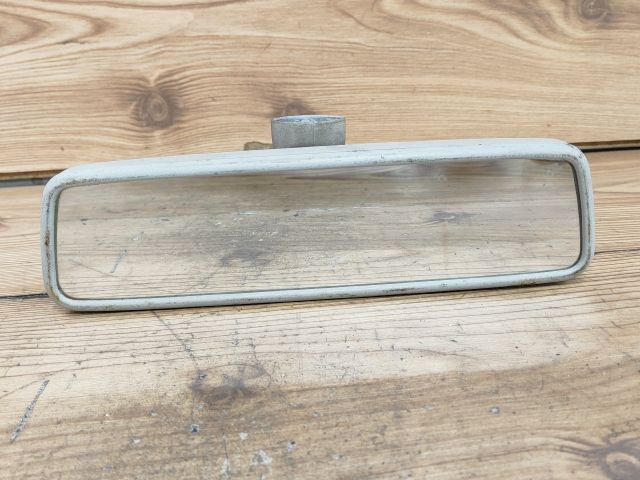 bontott VW POLO III Belső Visszapillantó Tükör