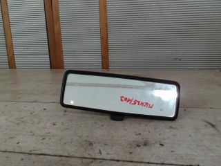 bontott VW POLO III Belső Visszapillantó Tükör