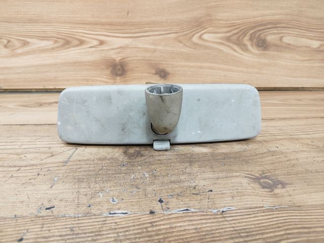 bontott VW POLO III Belső Visszapillantó Tükör