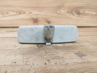 bontott VW POLO III Belső Visszapillantó Tükör