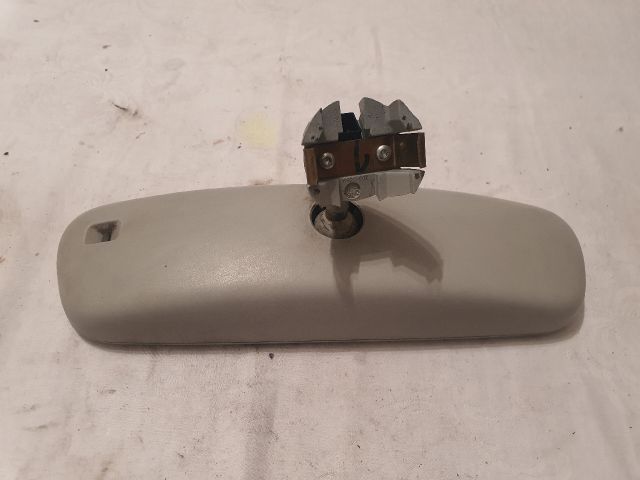 bontott VW POLO III Belső Visszapillantó Tükör