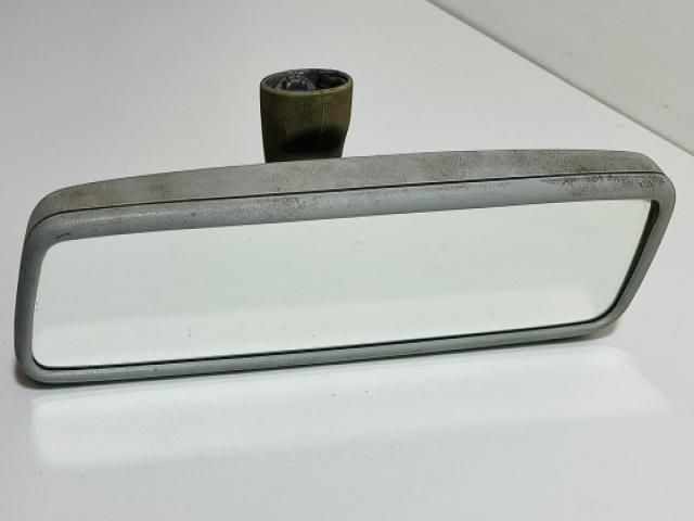 bontott VW POLO III Belső Visszapillantó Tükör