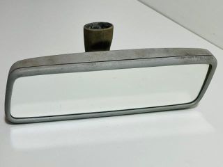 bontott VW POLO III Belső Visszapillantó Tükör