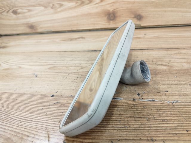 bontott VW POLO III Belső Visszapillantó Tükör