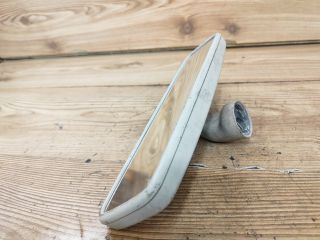 bontott VW POLO III Belső Visszapillantó Tükör