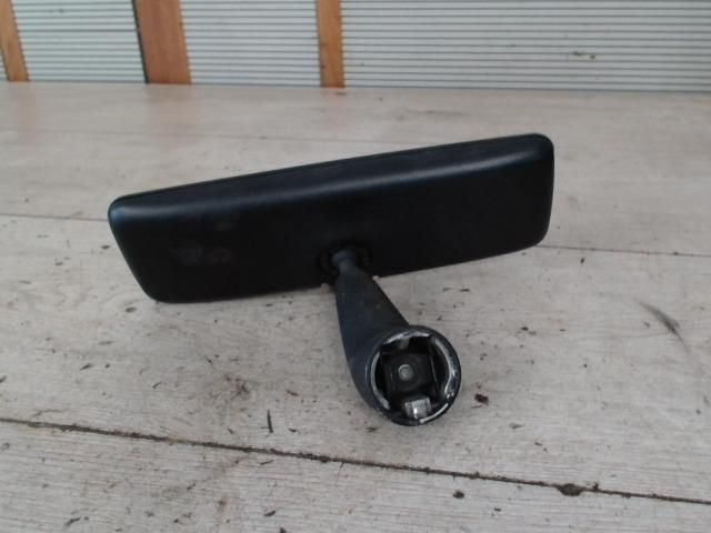 bontott VW POLO III Belső Visszapillantó Tükör