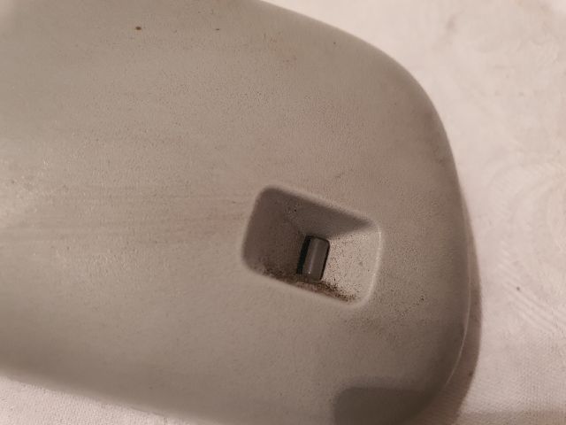 bontott VW POLO III Belső Visszapillantó Tükör