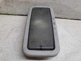 bontott VW POLO III Beltér Világítás Első