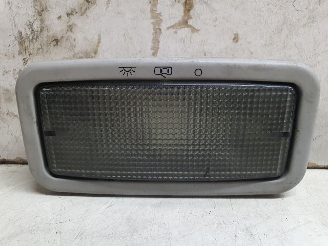 bontott VW POLO III Beltér Világítás Első