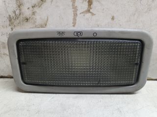 bontott VW POLO III Beltér Világítás Első