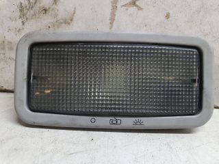 bontott VW POLO III Beltér Világítás Első