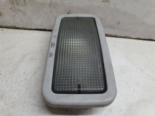 bontott VW POLO III Beltér Világítás Első