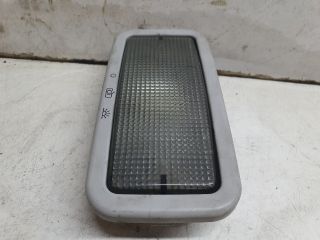 bontott VW POLO III Beltér Világítás Első