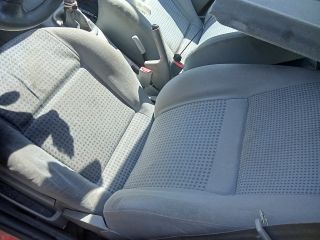 bontott VW POLO III Biztosítéktábla Utastér