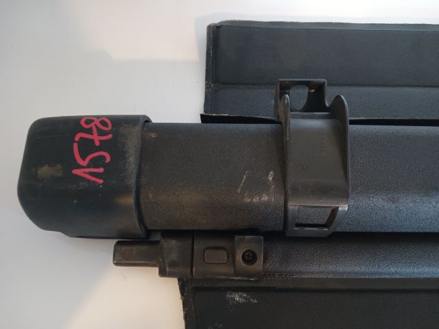 bontott VW POLO III Csomagtér Roló