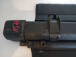 bontott VW POLO III Csomagtér Roló