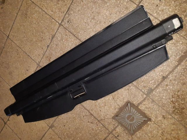 bontott VW POLO III Csomagtér Roló