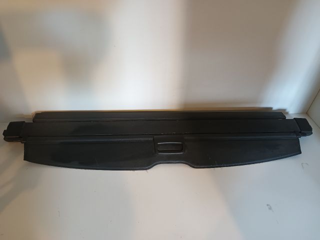 bontott VW POLO III Csomagtér Roló