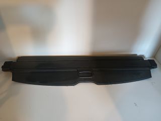 bontott VW POLO III Csomagtér Roló