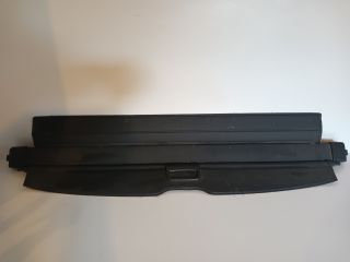 bontott VW POLO III Csomagtér Roló