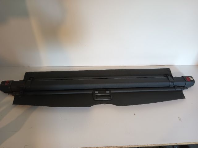 bontott VW POLO III Csomagtér Roló