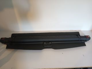 bontott VW POLO III Csomagtér Roló