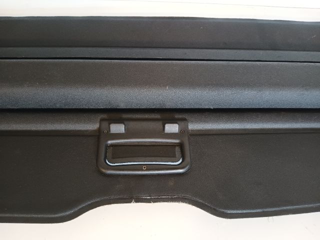 bontott VW POLO III Csomagtér Roló