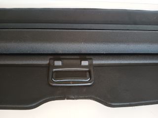 bontott VW POLO III Csomagtér Roló